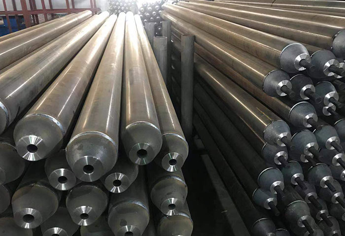 天门网架钢结构工程有限公司